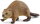 Schleich 14855 - Beaver