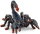 Schleich 14857 - Kaiserskorpion