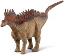 Schleich 15029 - Amargasaurus