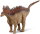Schleich 15029 - Amargasaurus