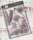 Craft Buddy CCST40 - A5 Clear Stamp Set - Autumn Bounty