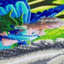 Craft Buddy CAK-AST15 - Realm of Enchantment