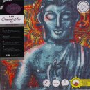Craft Buddy CAK-A144M - Beautiful Buddha