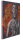 Craft Buddy CAK-A144M - Framed Crystal Art Kit - Buddha
