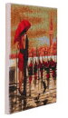 Craft Buddy CAK-A145M - Framed Crystal Art Kit - Venedig
