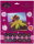 Craft Buddy CCK-A81 - Crystal Card Kit Bumblebee
