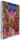 Craft Buddy CAK-XLED20 - Framed Crystal Art Kit LED - London Xmas Lights