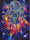 Artibalta AZ-1764 - Diamond Painting Kit Magischer Traumfänger