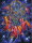 Artibalta AZ-1764 - Diamond Painting Kit Magischer Traumfänger