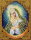 Artibalta AZ-5023 - Diamond Painting Kit Ikone (Our Lady of the Gate of Dawn)