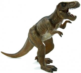 Mojö 387040 - Tyrannosaurus Rex