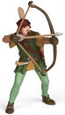 Papo 39954 - Robin Hood standing