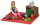Schleich 72160 - Picknick with small Pets