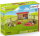 Schleich 72160 - Picknick with small Pets