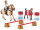 Schleich 72157 - Erste Schritte auf der Western Ranch