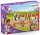Schleich 72157 - Erste Schritte auf der Western Ranch