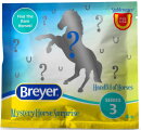 Breyer Stablemate (1:32) 6221 - Mystery Surprise Handful...