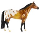 Breyer Traditional (1:9) 711376 - Thorn (matt)