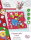 Craft Buddy CCK-DNY808 - Crystal Card Kit Disney Festive Winnie the Pooh