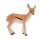 Mojö 381043 - Thomson Gazelle Calf