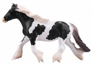 Mojö 387218 - Tinker Mare (New Color)