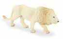 Mojö 387206 - Male White Lion (New Color)