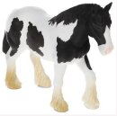 Mojö 387085 - Pinto Clydesdale