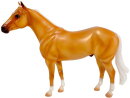 Breyer Traditional (1:9) 1836 - The Ideal Sereis -...