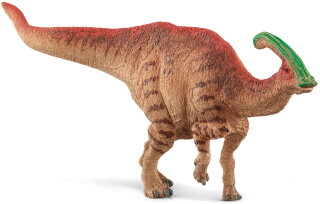 Schleich 15030 - Parasaurolophus