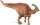 Schleich 15030 - Parasaurolophus