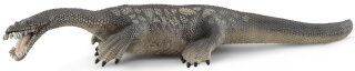 Schleich 15031 - Nothosaurus
