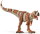 Schleich 15032 - Majungasaurus