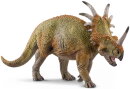 Schleich Carnotaurus 14527!Guter Zustand!!R A R!Aus /ab 2012! 
