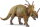 Schleich 15033 - Styracosaurus