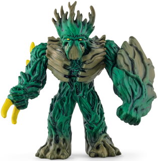 Schleich 70151 - Eldrador Jungle Sovereign