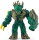 Schleich 70151 - Eldrador Jungle Sovereign