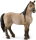 Schleich 13948 - Criollo Definitivo Stute