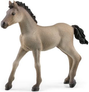 Schleich 13949 - Criollo Definitivo Foal