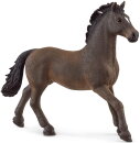 Schleich 13946 - Oldenburger Stallion