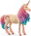 Schleich bayala 70723 - Marshmallow Unicorn Mare