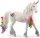 Schleich bayala 70725 - Rainbow Unicorn Stallion