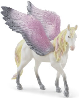 Schleich bayala 70720 - Pegasus