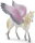 Schleich bayala 70720 - Pegasus