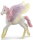 Schleich bayala 70721 - Pegasus Foal