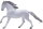 Mojö 381001 - Lusitano Wallach - Schimmel
