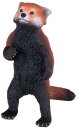 Mojö 387376 - Roter Panda (Katzenbär)