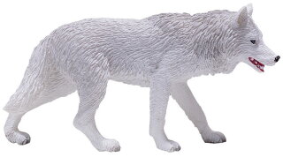 Mojö 381052 - Arctic Wolf