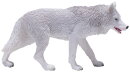 Mojö 381052 - Arktischer Wolf (Polarwolf)