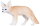 Mojö 381055 - Fennek (Wüstenfuchs)