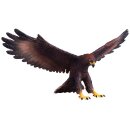 Mojö 381051 - Golden Eagle